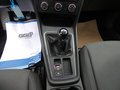 Daumennagel 14 - SEAT Leon ST 1,0 TSI Style Klima Tempomat LED Allwetterreifen