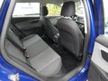 Daumennagel 16 - SEAT Leon ST 1,0 TSI Style Klima Tempomat LED Allwetterreifen