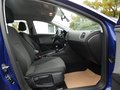 Daumennagel 17 - SEAT Leon ST 1,0 TSI Style Klima Tempomat LED Allwetterreifen