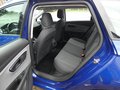 Daumennagel 15 - SEAT Leon ST 1,0 TSI Style Klima Tempomat LED Allwetterreifen