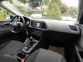Daumennagel 18 - SEAT Leon ST 1,0 TSI Style Klima Tempomat LED Allwetterreifen