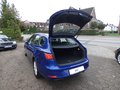 Daumennagel 20 - SEAT Leon ST 1,0 TSI Style Klima Tempomat LED Allwetterreifen