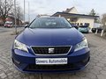 Daumennagel 2 - SEAT Leon ST 1,0 TSI Style Klima Tempomat LED Allwetterreifen