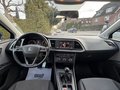 Daumennagel 9 - SEAT Leon ST 1,0 TSI Style Klima Tempomat LED Allwetterreifen