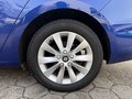 Daumennagel 18 - SEAT Leon ST 1,0 TSI Style Klima Tempomat LED Allwetterreifen