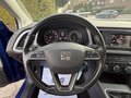 Daumennagel 10 - SEAT Leon ST 1,0 TSI Style Klima Tempomat LED Allwetterreifen
