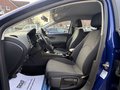 Daumennagel 11 - SEAT Leon ST 1,0 TSI Style Klima Tempomat LED Allwetterreifen