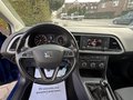 Daumennagel 12 - SEAT Leon ST 1,0 TSI Style Klima Tempomat LED Allwetterreifen