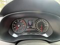 Daumennagel 13 - SEAT Leon ST 1,0 TSI Style Klima Tempomat LED Allwetterreifen