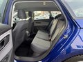 Daumennagel 15 - SEAT Leon ST 1,0 TSI Style Klima Tempomat LED Allwetterreifen