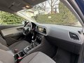 Daumennagel 17 - SEAT Leon ST 1,0 TSI Style Klima Tempomat LED Allwetterreifen