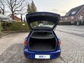 Daumennagel 19 - SEAT Leon ST 1,0 TSI Style Klima Tempomat LED Allwetterreifen