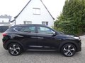 Daumennagel 5 - Hyundai TUCSON iX 35 4WD Pano Leder Navi