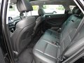 Daumennagel 23 - Hyundai TUCSON iX 35 4WD Pano Leder Navi
