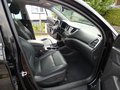 Daumennagel 14 - Hyundai TUCSON iX 35 4WD Pano Leder Navi