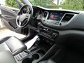 Daumennagel 15 - Hyundai TUCSON iX 35 4WD Pano Leder Navi