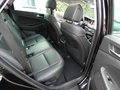 Daumennagel 22 - Hyundai TUCSON iX 35 4WD Pano Leder Navi