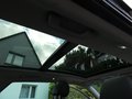 Daumennagel 25 - Hyundai TUCSON iX 35 4WD Pano Leder Navi