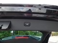 Daumennagel 28 - Hyundai TUCSON iX 35 4WD Pano Leder Navi