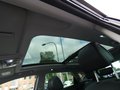 Daumennagel 26 - Hyundai TUCSON iX 35 4WD Pano Leder Navi