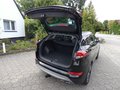 Daumennagel 27 - Hyundai TUCSON iX 35 4WD Pano Leder Navi
