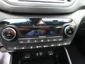 Daumennagel 19 - Hyundai TUCSON iX 35 4WD Pano Leder Navi