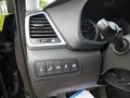 Daumennagel 21 - Hyundai TUCSON iX 35 4WD Pano Leder Navi