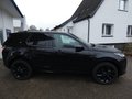 Daumennagel 4 - Land Rover Discovery Sport Dynamic SE AWD Mild-Hybrid 150 kW Panor. AHK