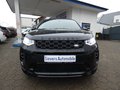 Daumennagel 2 - Land Rover Discovery Sport Dynamic SE AWD Mild-Hybrid 150 kW Panor. AHK