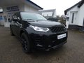Daumennagel 3 - Land Rover Discovery Sport Dynamic SE AWD Mild-Hybrid 150 kW Panor. AHK