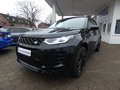 Daumennagel 1 - Land Rover Discovery Sport Dynamic SE AWD Mild-Hybrid 150 kW Panor. AHK