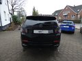 Daumennagel 6 - Land Rover Discovery Sport Dynamic SE AWD Mild-Hybrid 150 kW Panor. AHK