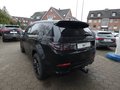 Daumennagel 7 - Land Rover Discovery Sport Dynamic SE AWD Mild-Hybrid 150 kW Panor. AHK