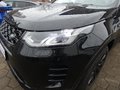 Daumennagel 9 - Land Rover Discovery Sport Dynamic SE AWD Mild-Hybrid 150 kW Panor. AHK