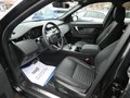 Daumennagel 10 - Land Rover Discovery Sport Dynamic SE AWD Mild-Hybrid 150 kW Panor. AHK