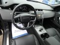 Daumennagel 11 - Land Rover Discovery Sport Dynamic SE AWD Mild-Hybrid 150 kW Panor. AHK