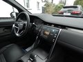 Daumennagel 14 - Land Rover Discovery Sport Dynamic SE AWD Mild-Hybrid 150 kW Panor. AHK