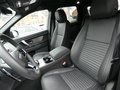 Daumennagel 12 - Land Rover Discovery Sport Dynamic SE AWD Mild-Hybrid 150 kW Panor. AHK