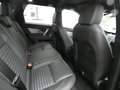 Daumennagel 20 - Land Rover Discovery Sport Dynamic SE AWD Mild-Hybrid 150 kW Panor. AHK