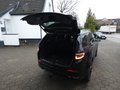 Daumennagel 23 - Land Rover Discovery Sport Dynamic SE AWD Mild-Hybrid 150 kW Panor. AHK