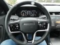 Daumennagel 15 - Land Rover Discovery Sport Dynamic SE AWD Mild-Hybrid 150 kW Panor. AHK