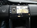 Daumennagel 16 - Land Rover Discovery Sport Dynamic SE AWD Mild-Hybrid 150 kW Panor. AHK