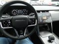 Daumennagel 18 - Land Rover Discovery Sport Dynamic SE AWD Mild-Hybrid 150 kW Panor. AHK