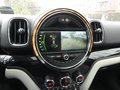 Daumennagel 14 - MINI Countryman Cooper All4 Panoramad.Head up Leder Kamera