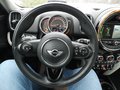 Daumennagel 12 - MINI Countryman Cooper All4 Panoramad.Head up Leder Kamera