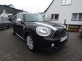 Daumennagel 3 - MINI Countryman Cooper All4 Panoramad.Head up Leder Kamera
