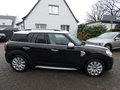 Daumennagel 7 - MINI Countryman Cooper All4 Panoramad.Head up Leder Kamera