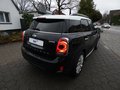Daumennagel 4 - MINI Countryman Cooper All4 Panoramad.Head up Leder Kamera