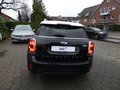 Daumennagel 8 - MINI Countryman Cooper All4 Panoramad.Head up Leder Kamera