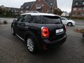 Daumennagel 5 - MINI Countryman Cooper All4 Panoramad.Head up Leder Kamera